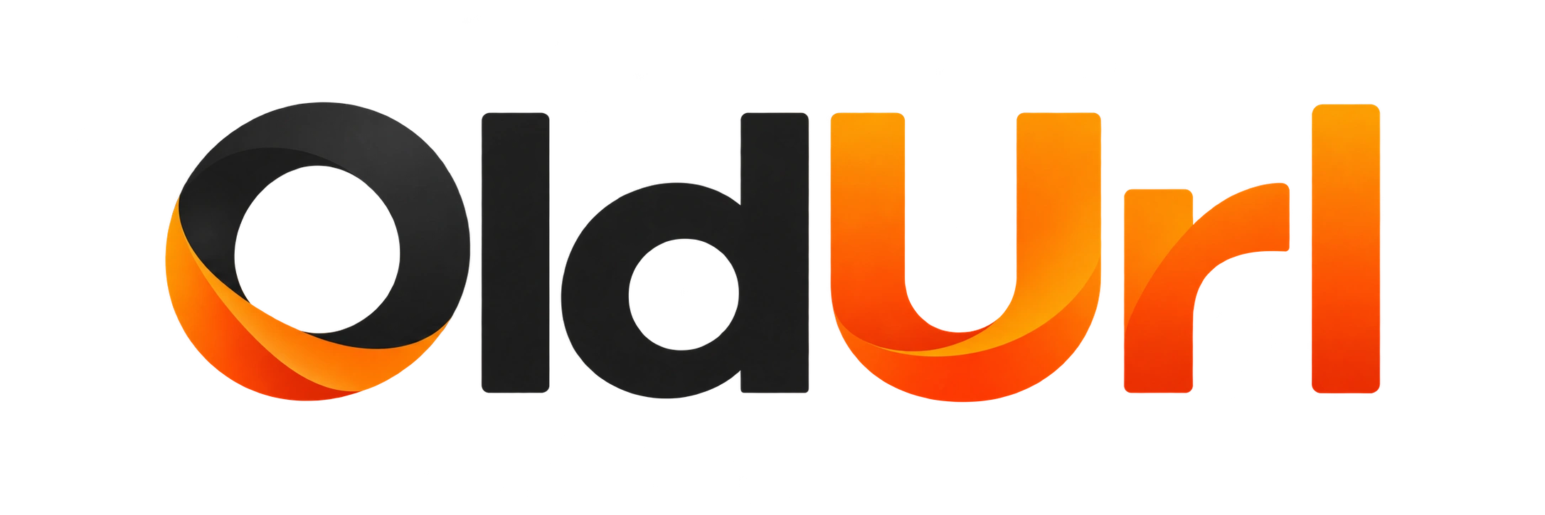 OldUrl